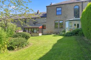 Photo 51- click for photo gallery